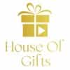 HouseOfGifts.ro logo