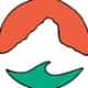 Moterra Campervans logo