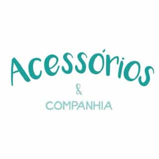 Acessorios & Companhia logo