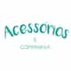Acessorios & Companhia logo