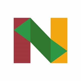 NUTRABYTES logo