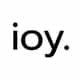 ioy.healthcare logo
