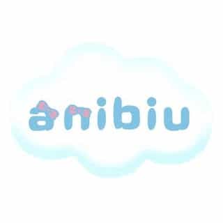 anibiu logo