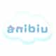 anibiu logo