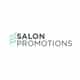 Salon Promotions LTD logo