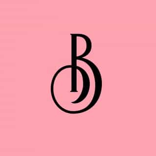 BerriesSkinCare logo