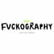 Fvckography logo