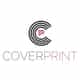 Cover Print logo