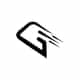 Gorillaoutfit logo