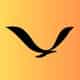 Vulcan Assistive Technology logo