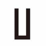 Vakkerlight logo