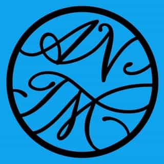 Ana Tomy logo