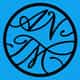 Ana Tomy logo