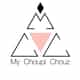 My Choupi Chouz logo