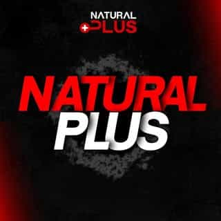 Naturalplus logo