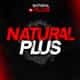 Naturalplus logo