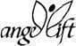 AngelLift logo