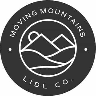 MM Lidl Co. logo