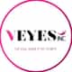 VEYELASHยฎ logo