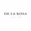 DE LA ROSA INTERNATIONAL logo
