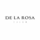 DE LA ROSA INTERNATIONAL logo