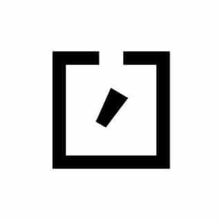 The Corkbox Co. US logo