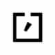 The Corkbox Co. US logo