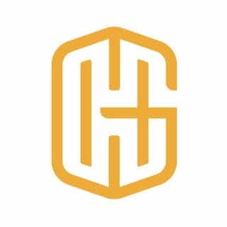 Hawaiian Host Employee Portal logo