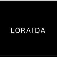 Loraida Jewelry logo