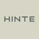 HINTE logo