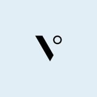 Vitruvi logo