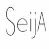 Seija Ceramics logo