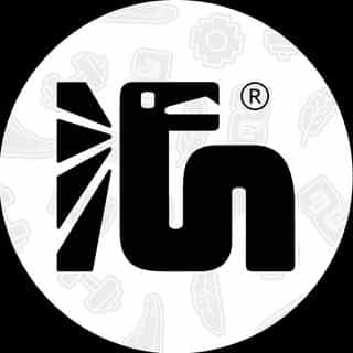 Otishi logo