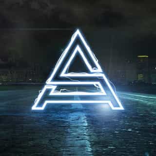 Street Aero logo