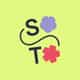 From SoKo to Tokyo logo