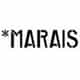 MARAIS logo