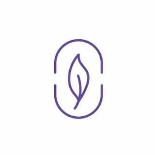 nourishandcare logo