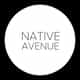 Native Avenue logo