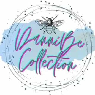 DanniBe Collection logo