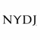 NYDJ Apparel logo