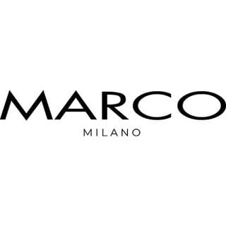 Marco Calzature logo