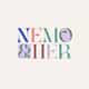 Nemo and Her logo