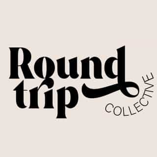 Roundtrip Collective logo