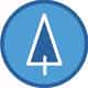 SnowTree logo