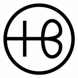 Hopeless Botanics logo