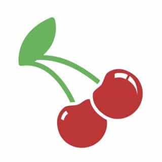 Cherri logo