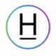 Hudson Eyewear logo