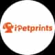 iPetprints logo