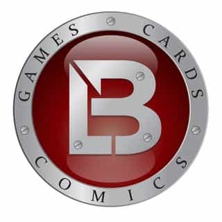 Linebreakers logo