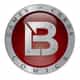 Linebreakers logo